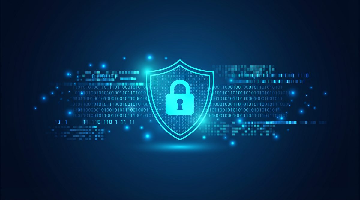 加速器防掉隐私安全保护